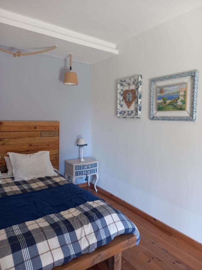 Hotelmirador Las Grullas Montmesa Εξωτερικό φωτογραφία